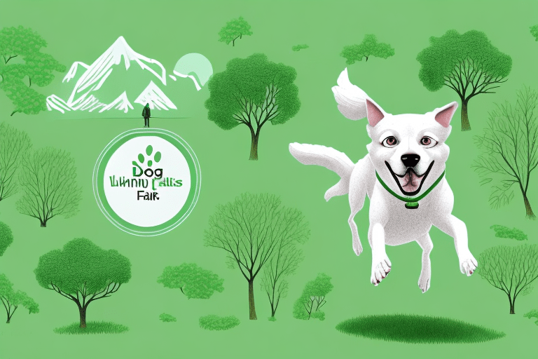 Discovering the Best Dog Park in Miami