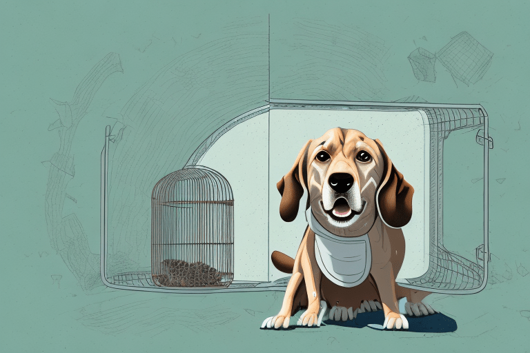 Finding the Best Hunting Dog Kennels for Your Needs