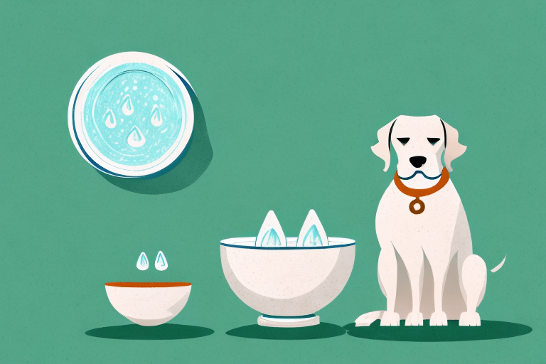 The Best Way to Keep Dogs Cool Outside Tips and Tricks