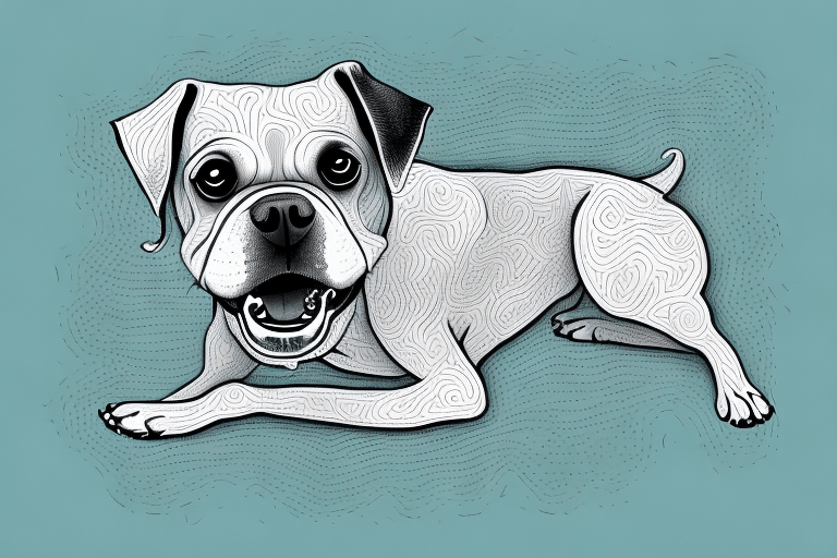How Long Does Rigor Mortis Last in Dogs