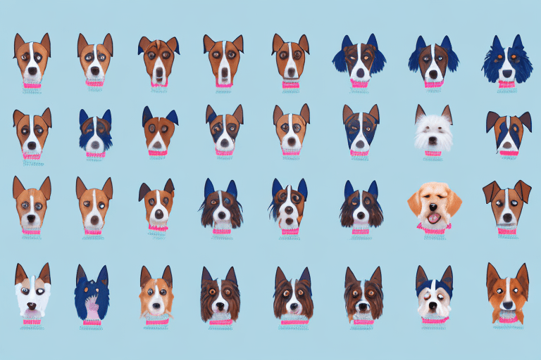 The 10 Best ShortHaired Dog Breeds