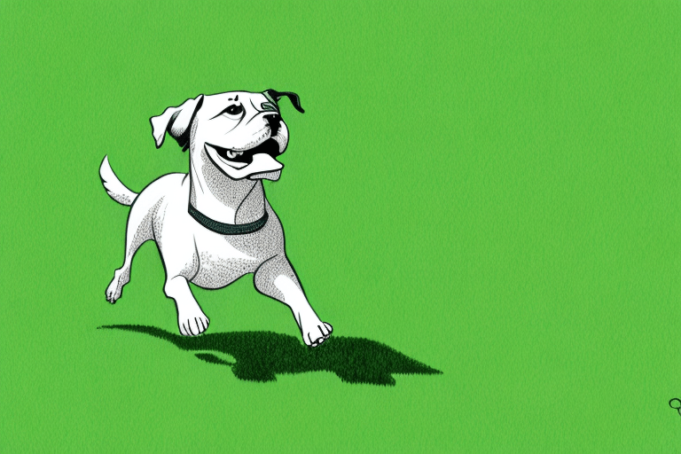 Discover the Best Grass for Southern California and Dogs