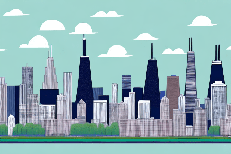 Discover the Best DogFriendly Apartments in Chicago