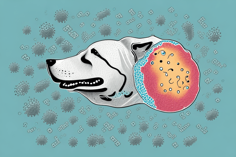 Can You Catch Meningitis from a Dog