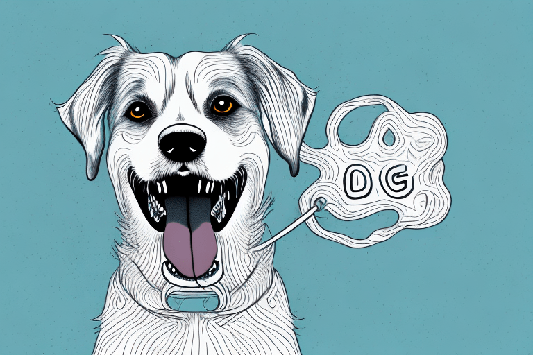 Can Dogs Make Themselves Throw up