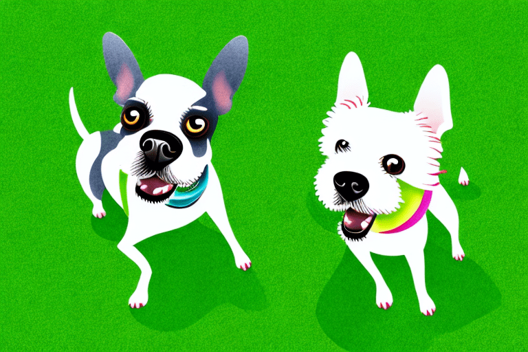 The Best Artificial Grass for Dogs A Comprehensive Guide