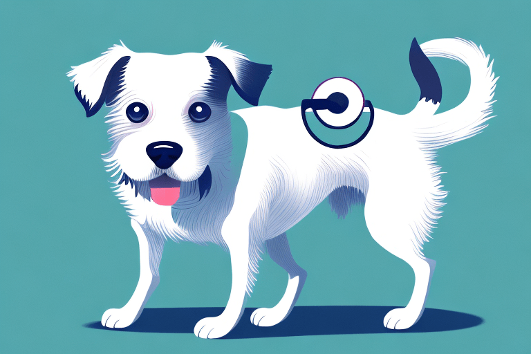 What You Need to Know About the See Spot Run Dog Breed