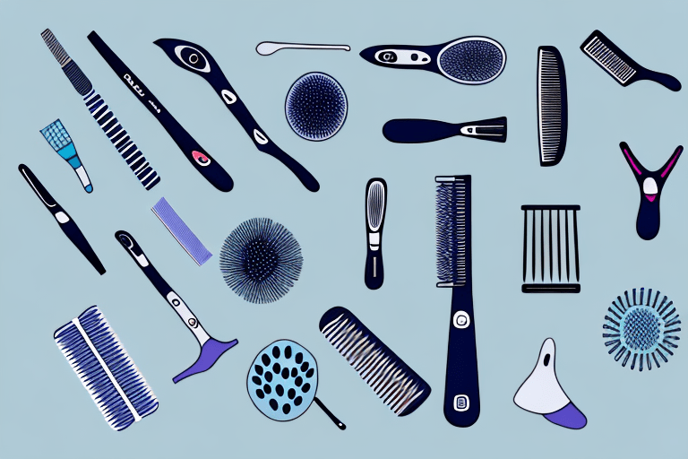 Discover the Best Online Dog Grooming Course for Your Needs