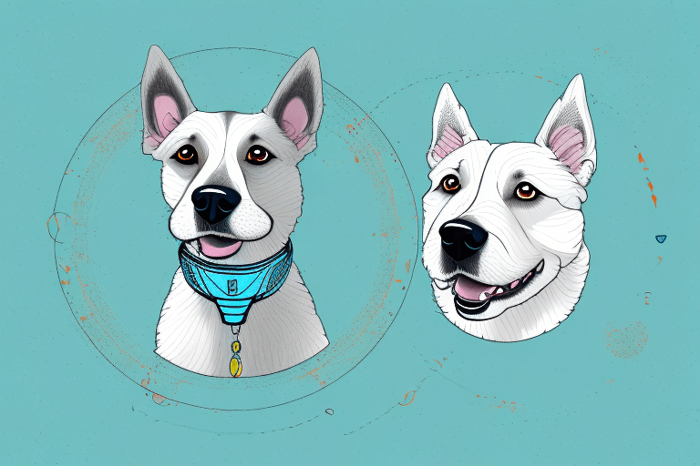 Discover the Best Dogs for Tracking