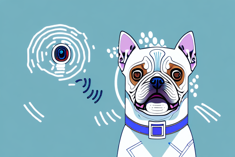 Do Wireless Dog Fences Work