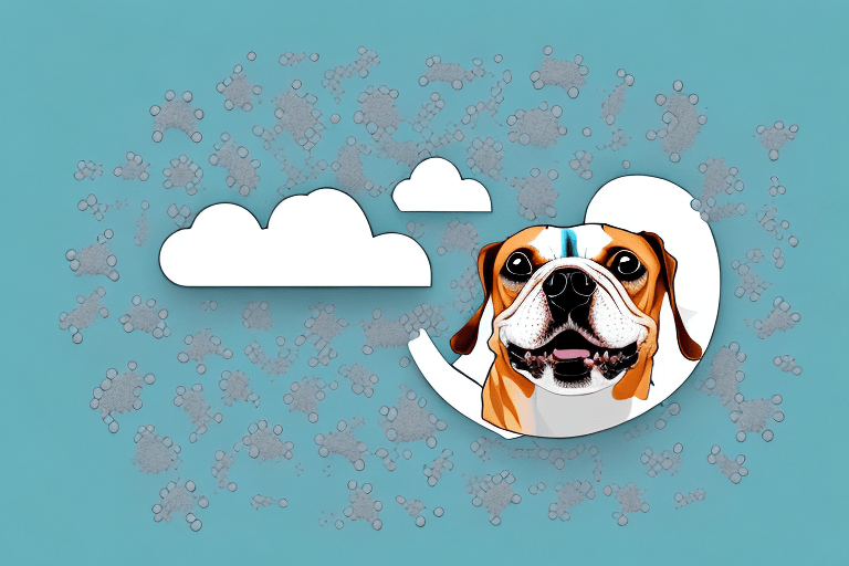 Can Dogs Die from Kennel Cough