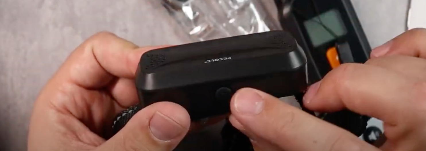 7 Best Shock Collars For LongHaired Dogs [July 2023] DoggoMag