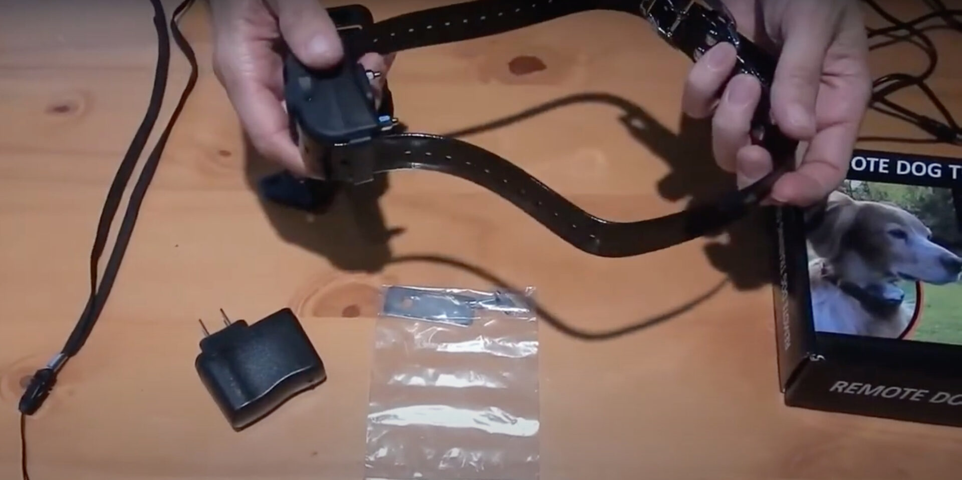 8 Best Dog Collars for Sensitive Skin/Neck [Sep 2023] DoggoMag