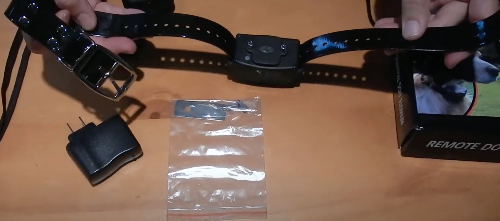 7 Best Shock Collars For LongHaired Dogs [July 2023] DoggoMag