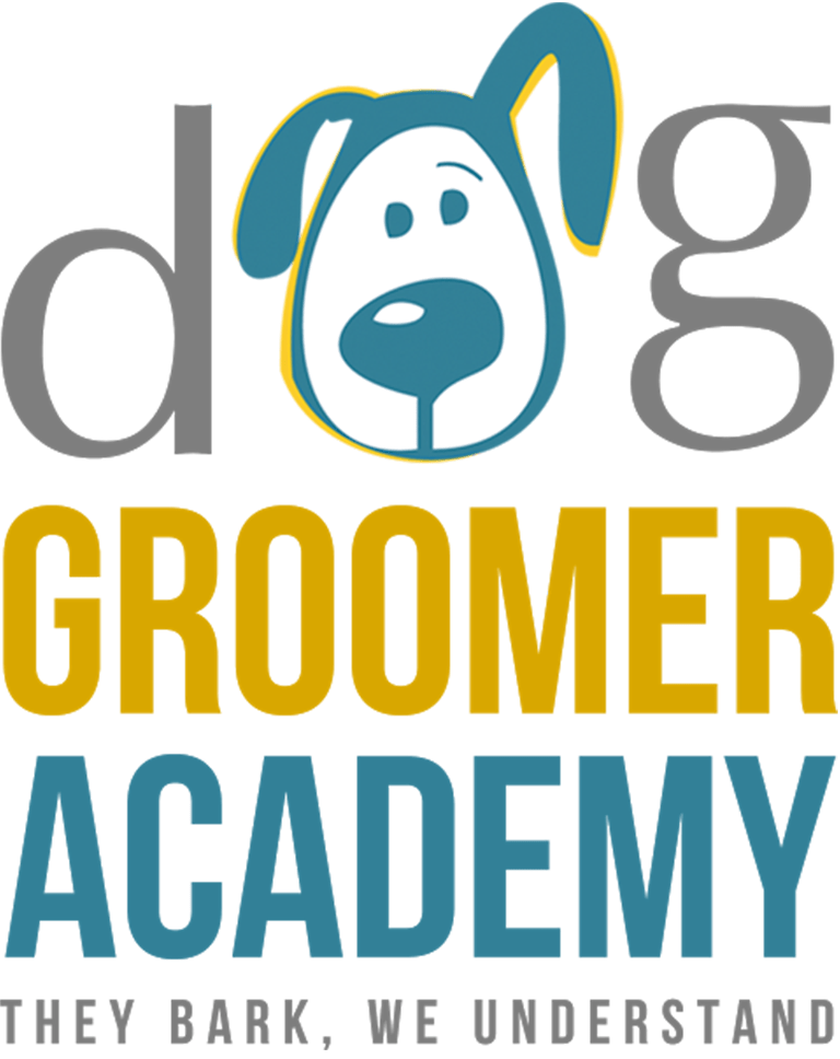 Dog Groomer School Dog Trainer School Dog Groomer Academy