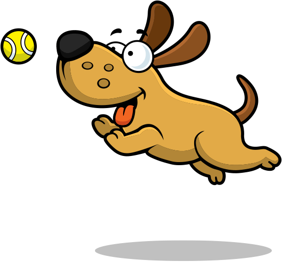 Gif Dog Angry Doggy Animated Gif On Gifer By Oghmalis