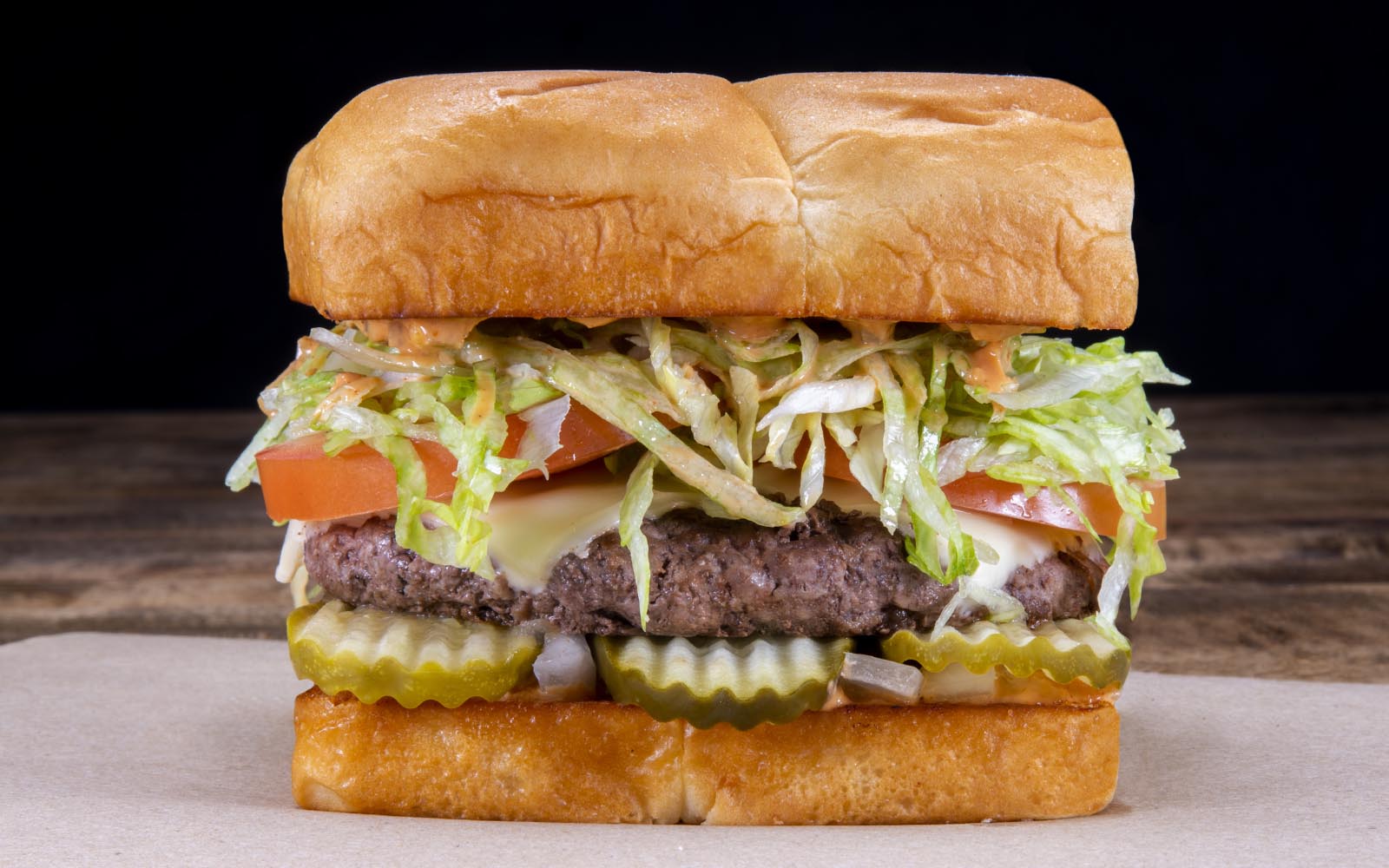 Dog Haus Burgers atelieryuwa.ciao.jp