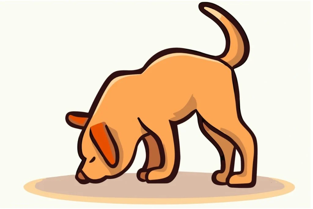 How to Potty Train a Puppy Complete Guide for Pet Parents DogHIB