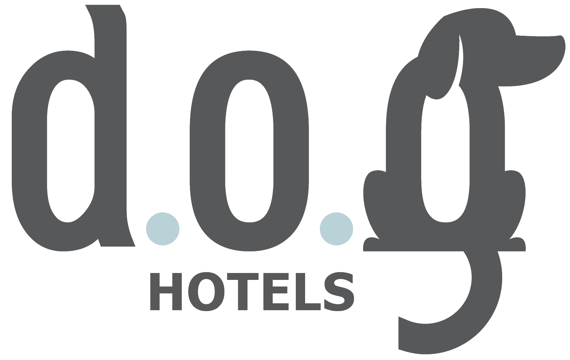 D.O.G. Hotels Boarding Grooming Miami Florida