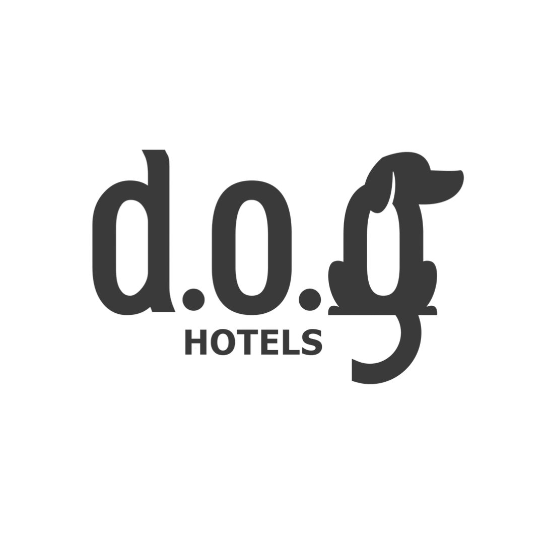 DOG Hotels Dog Daycare Overnight & Grooming