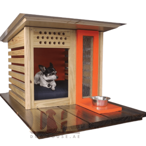 BUY The No. 1 DOG HOUSE IN DUBAI AND UAE • Dog House In UAE