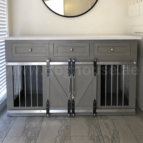 Best Choice Premium Dog Crate • Dog House In UAE August 22, 2024