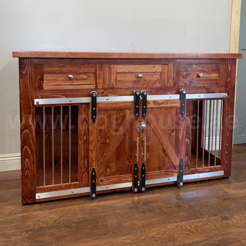 Best Choice Premium Dog Crate • Dog House In UAE August 22, 2024