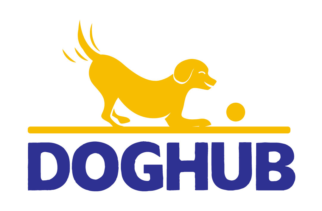 Dog Hub