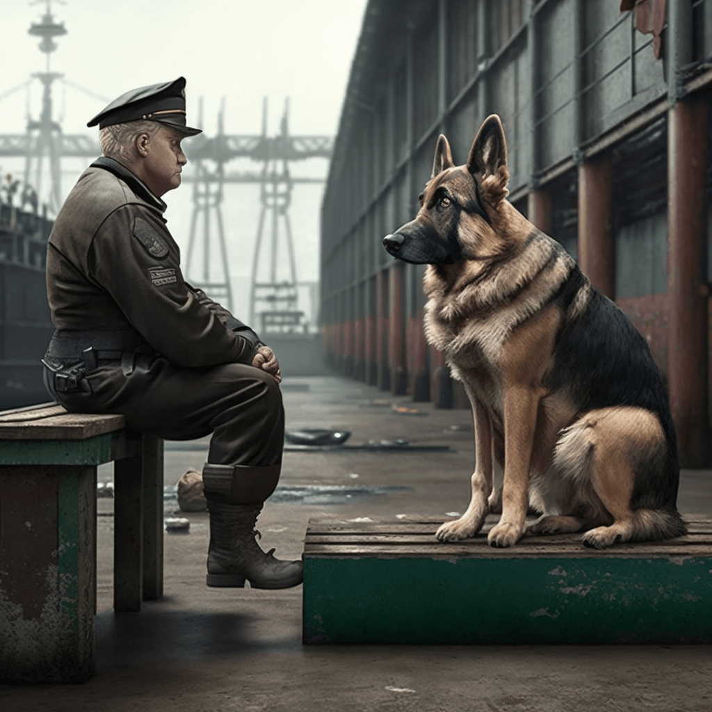 Dog Leash Laws in Ohio The Essential Guide For Every Dog Owner Dog