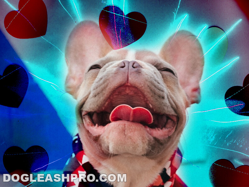 Do Dogs Masturbate? Dog Leash Pro