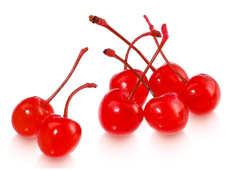 Know Why Cherries are Harmful To Dogs? Know Effects of Feeding Cherries
