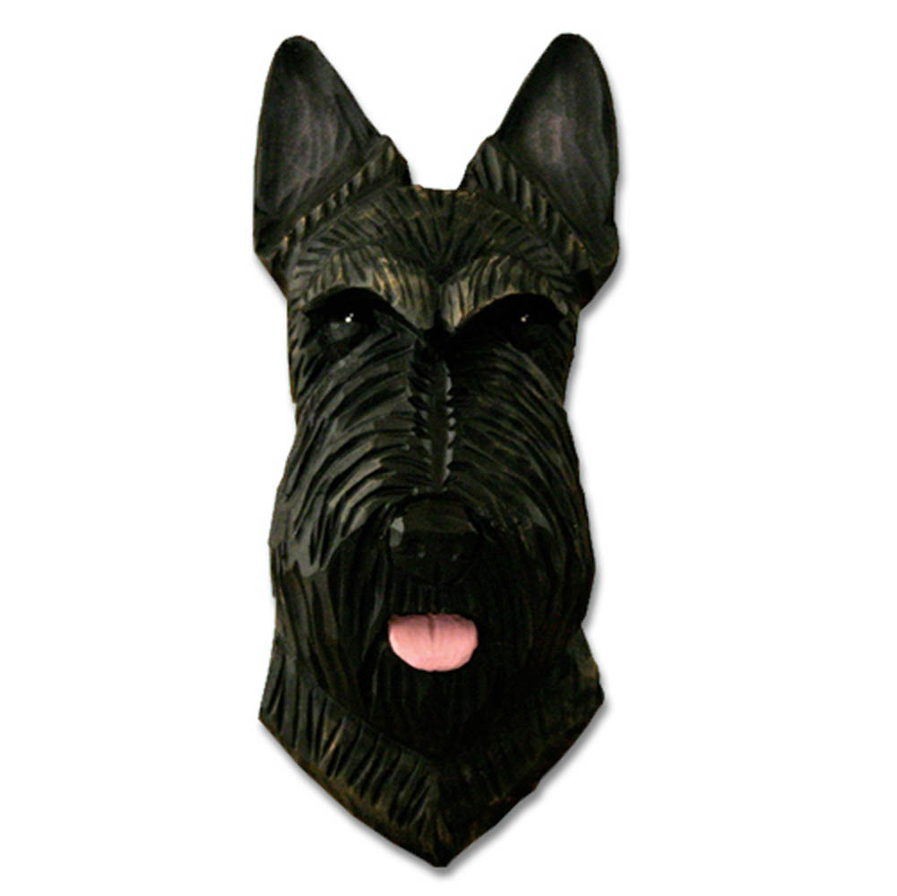 Scottish Terrier Gifts Merchandise Items Collectibles Figurines Ornaments