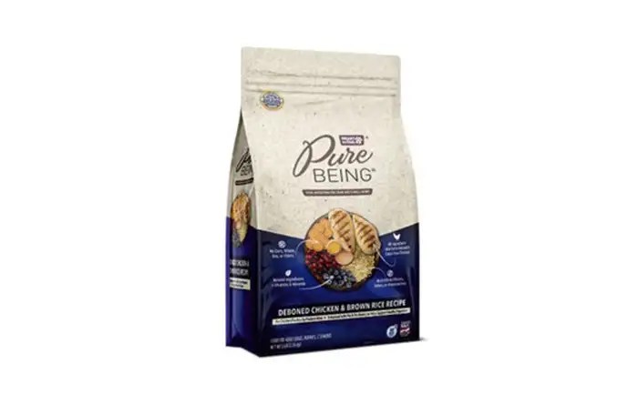 Heart to Tail Dog Food Review Pro's and Con's