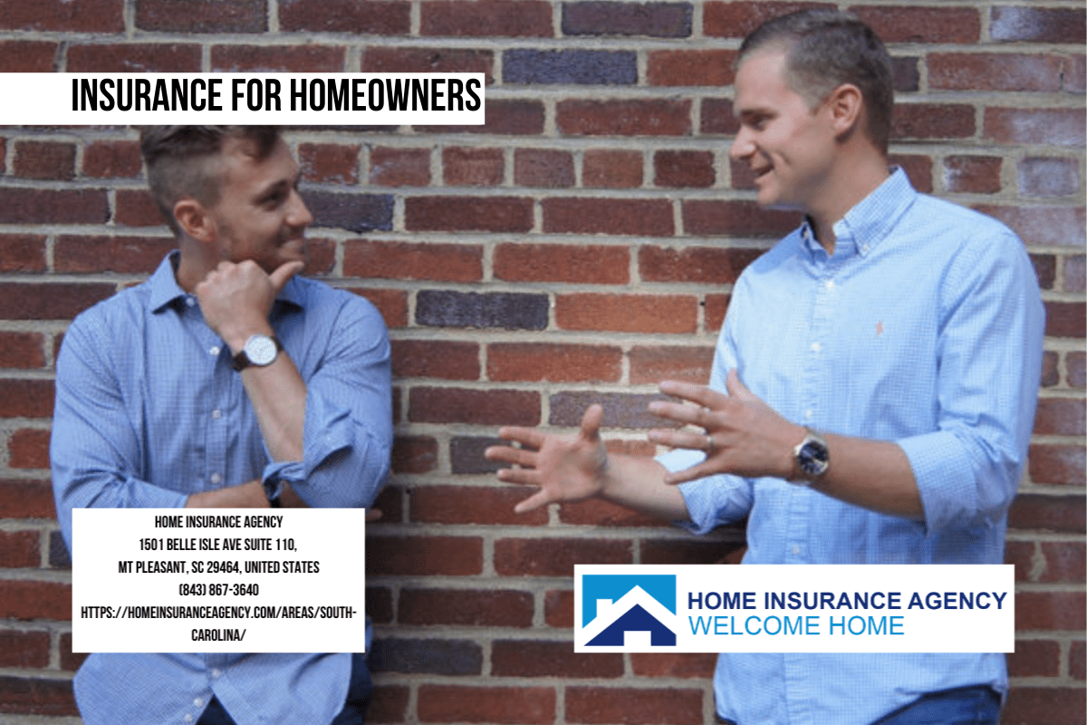 Insurance for Homeowners Home Insurance Agency (843) 8673640 Dog