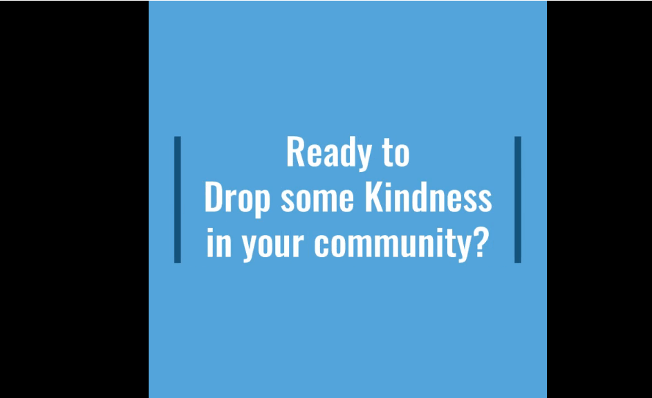 ‘Drops of Kindness’ Assistance Program for Louisville Water Users to
