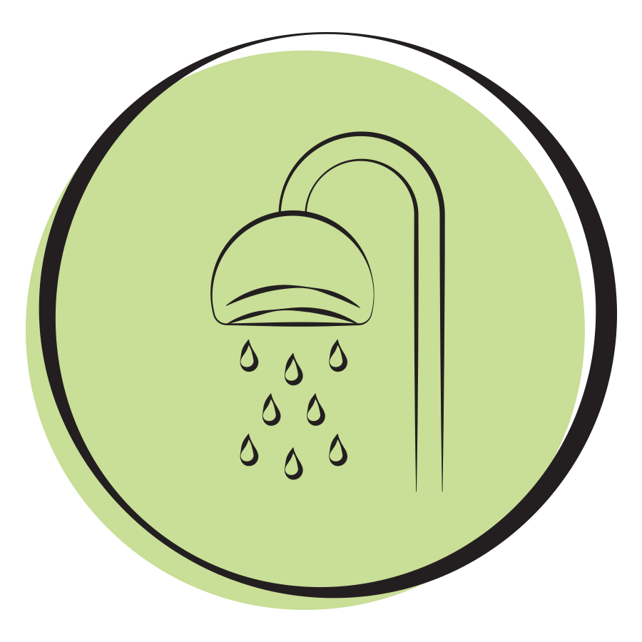 Fort Collins Dog Grooming, Self Serve Dog Wash and Dog Daycare