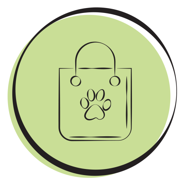 Fort Collins Dog Grooming, Self Serve Dog Wash and Dog Daycare