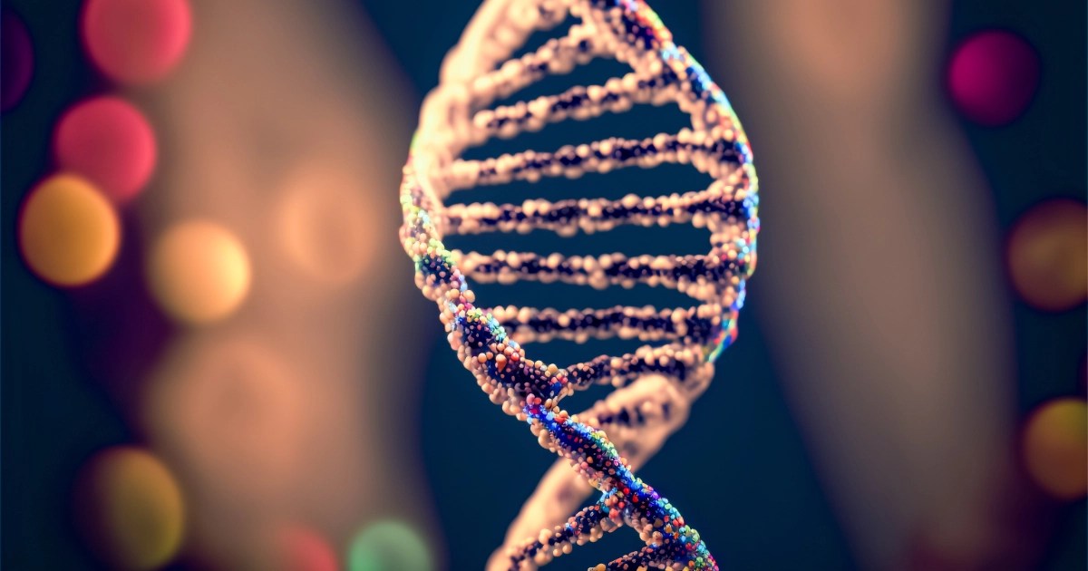 Expert Advice On Dog DNA Testing In Apartments Dog Poo Crew