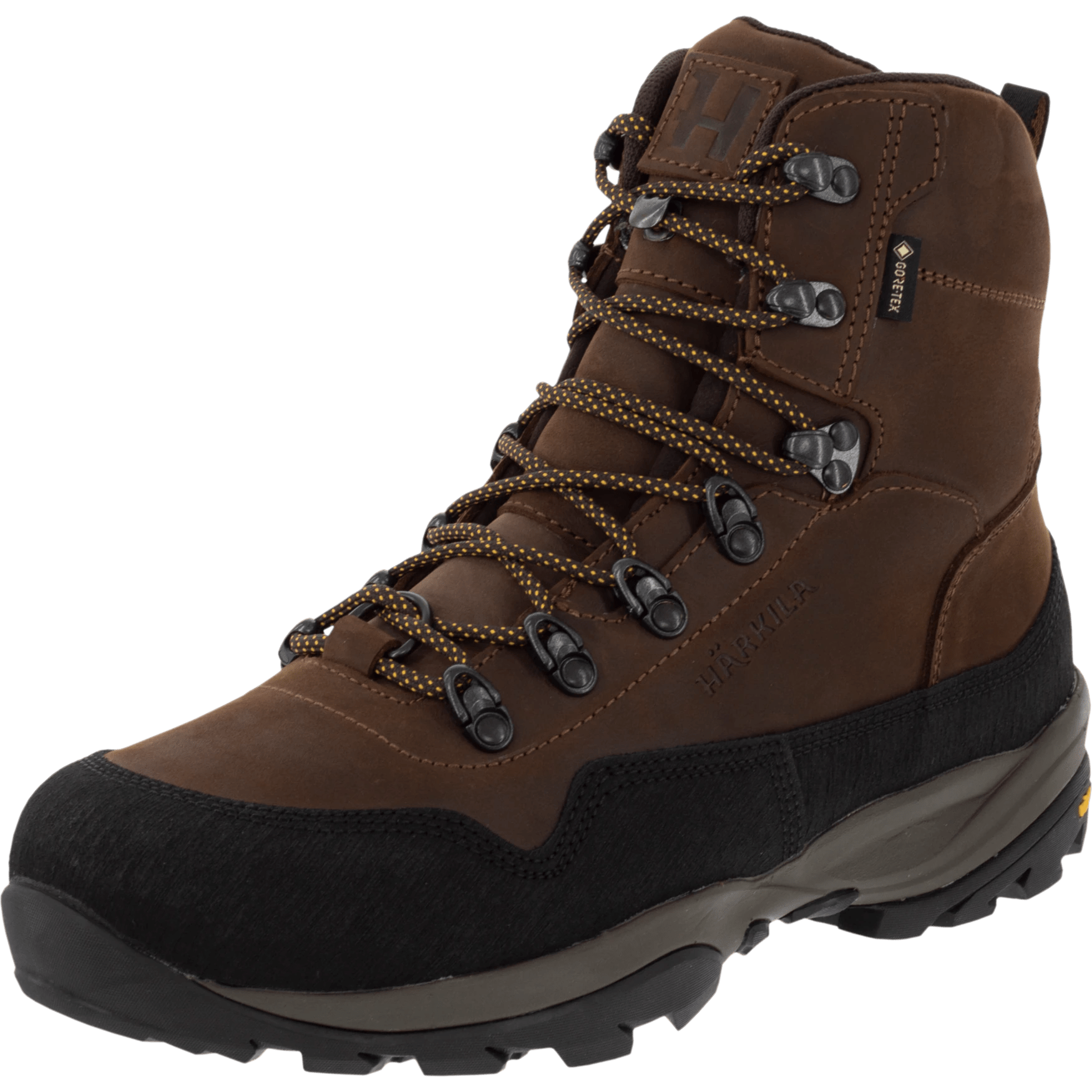 HARKILA ProHunter Ledge 2.0 GTX boots Dogpride NL