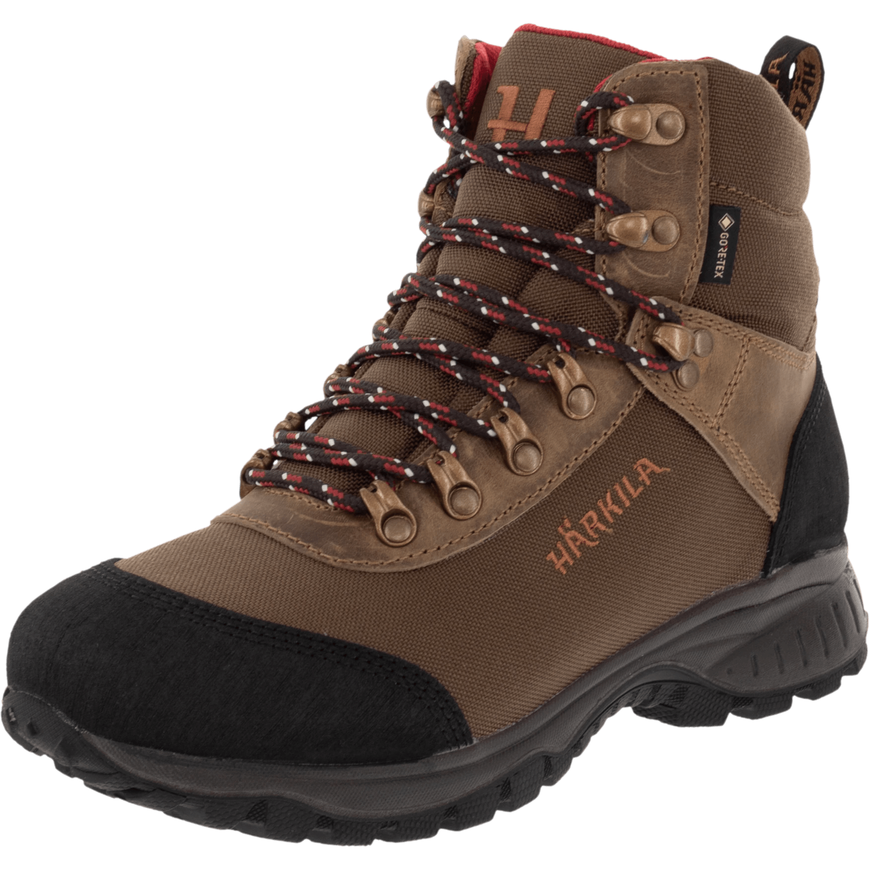 HARKILA Wildwood GTX Women boots Dogpride NL