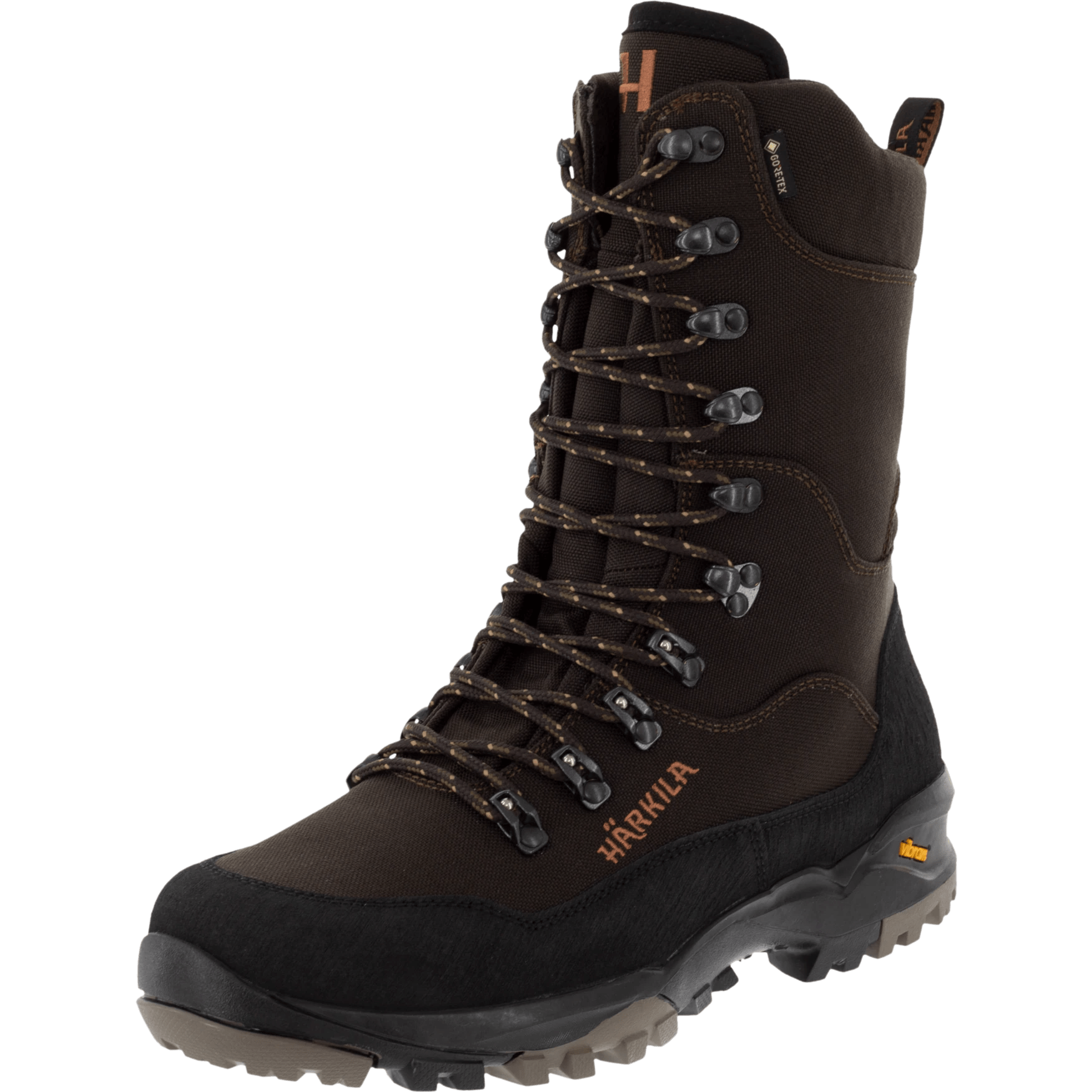 HARKILA ProHunter Light Hi GTX boot Dogpride NL
