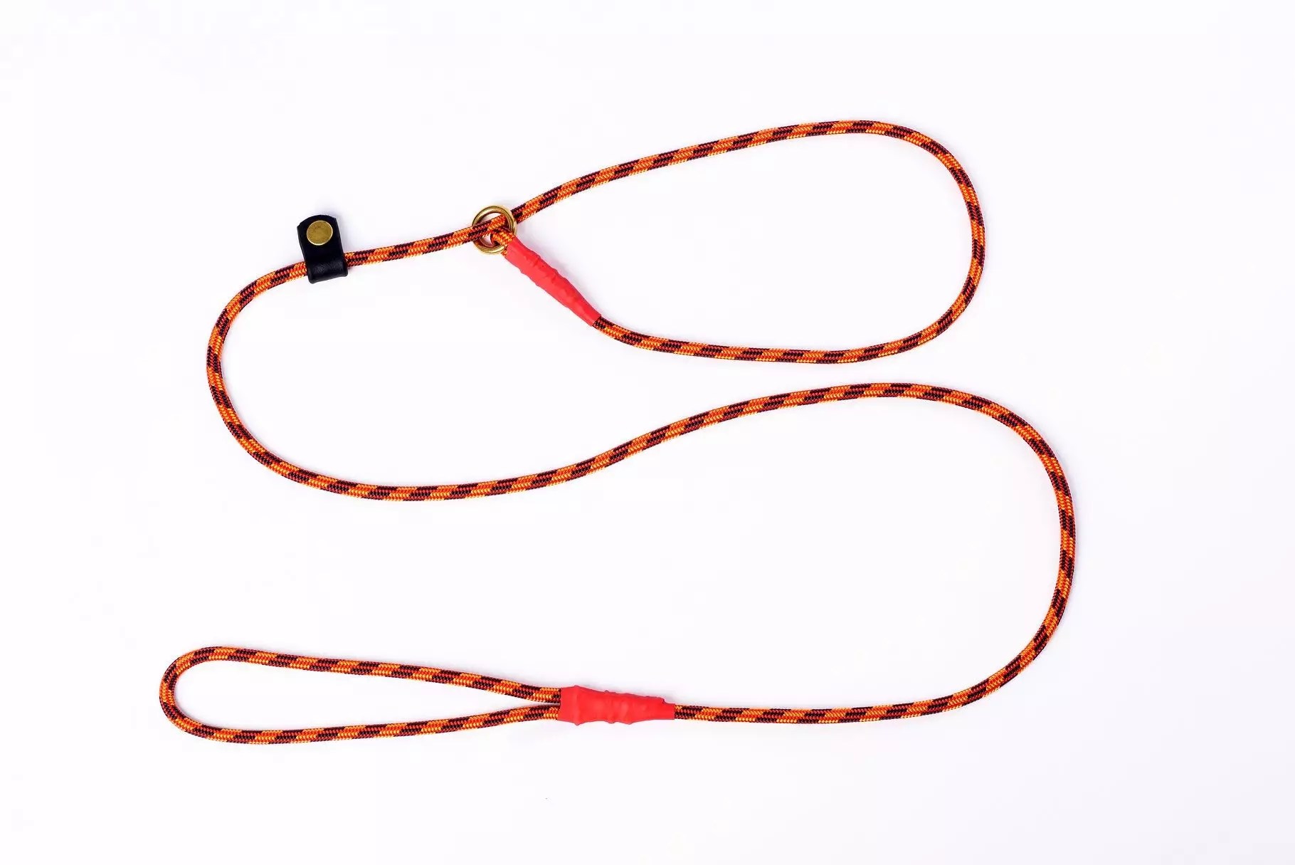 Sterke nylon sliplijn