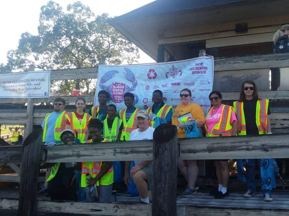 Dog River Clearwater Revival