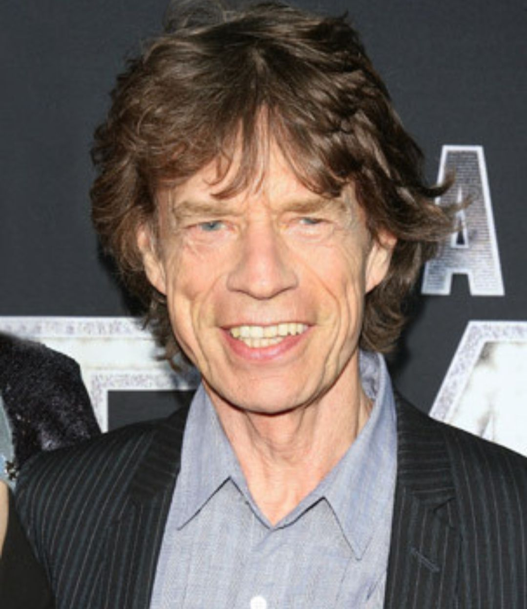 Mick Jagger Speaks Out on Social Media Trends—Rolling Stones Frontman