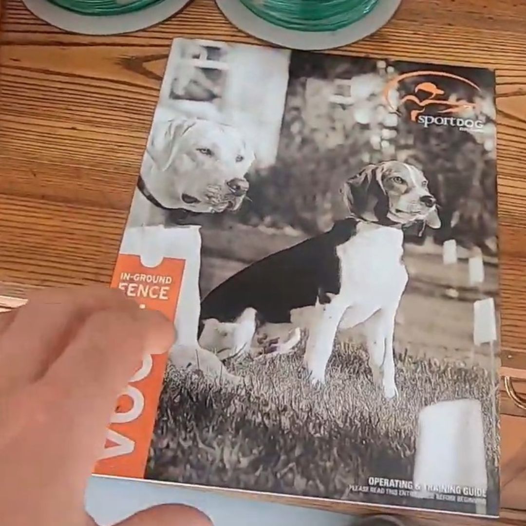 SportDog Invisible Fence Review [2024 Upd.] Does it Work?