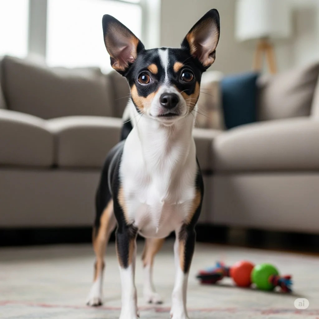 Dog Knotting Explained Vet Insights