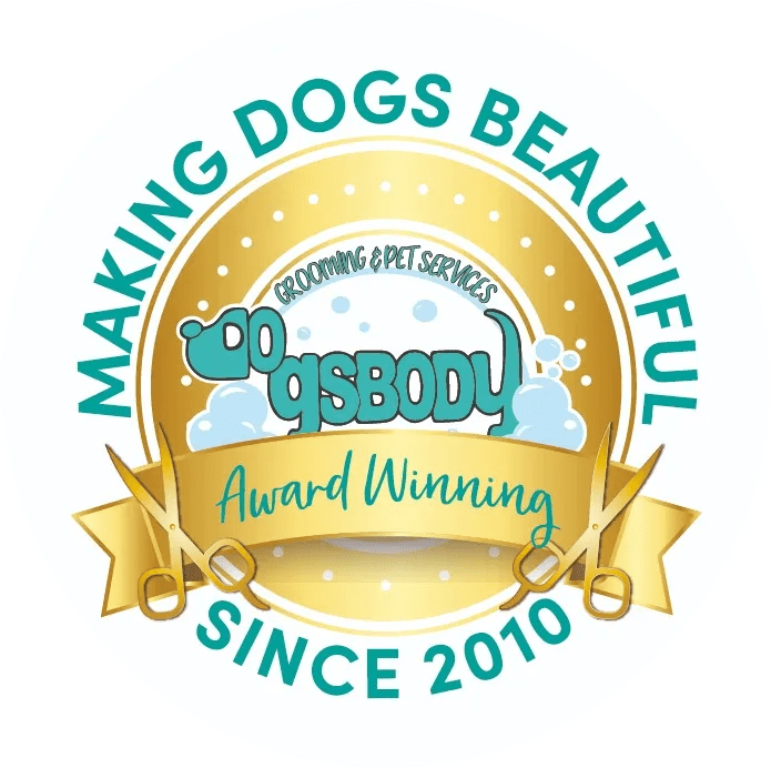 Dogsbody • Dog Grooming & Hotel Fishguard Pembrokeshire