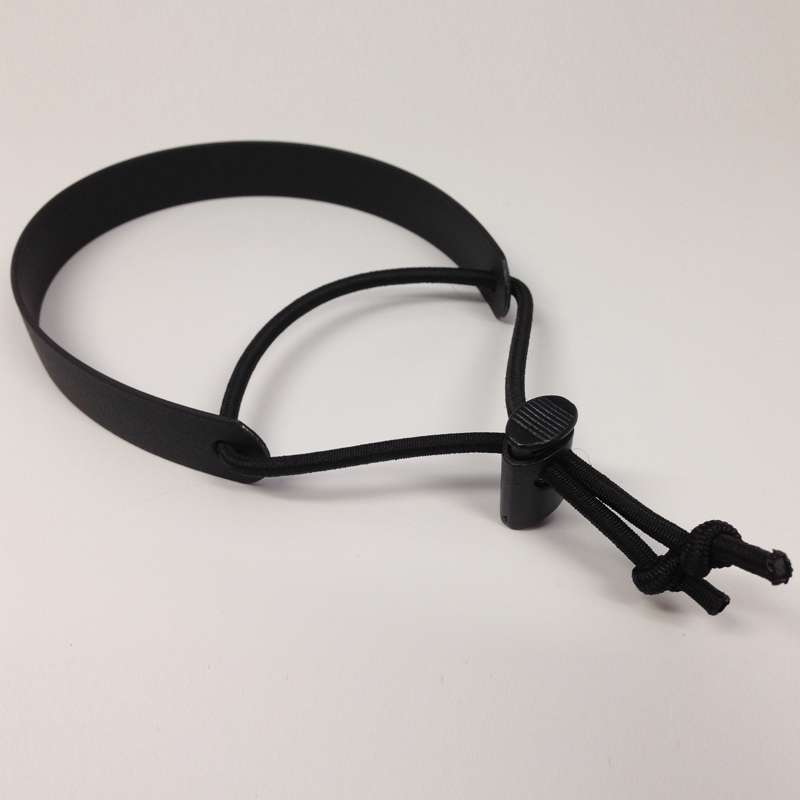 Bungee eCollar Replacement Collar NO HARDWARE Dogs By Andy K9