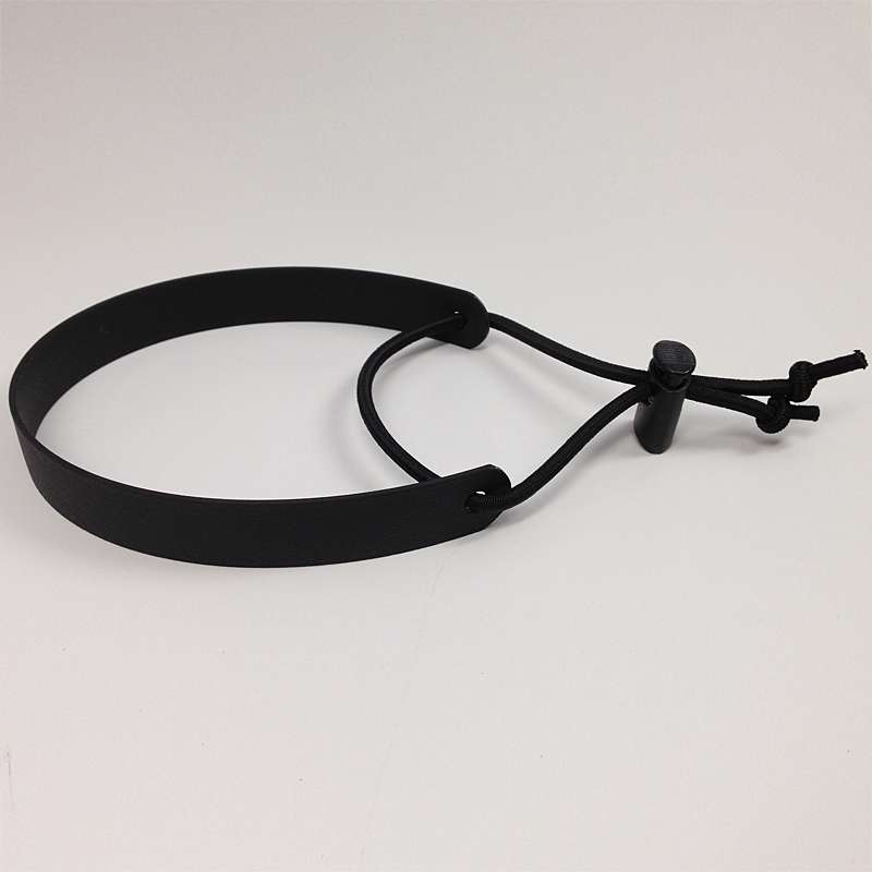 Bungee eCollar Replacement Collar NO HARDWARE Dogs By Andy K9