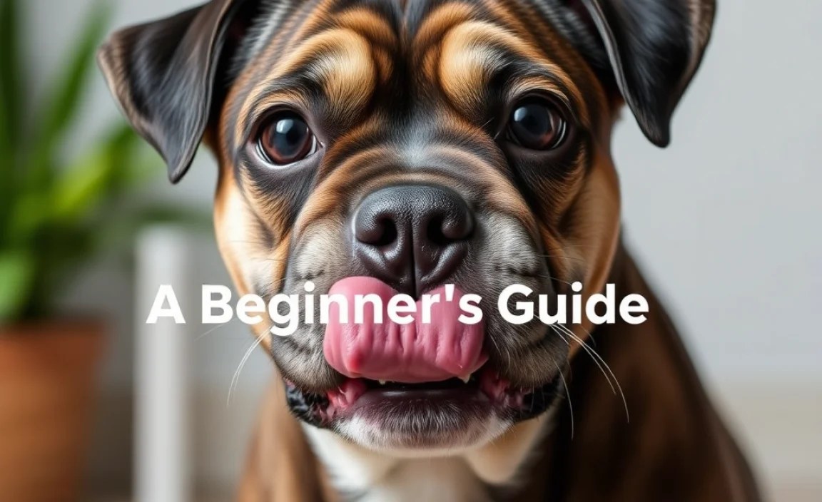 Addressing Emotional Needs